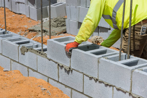 Best Concrete Grinding and Polishing in Cayuga Heights, NY
