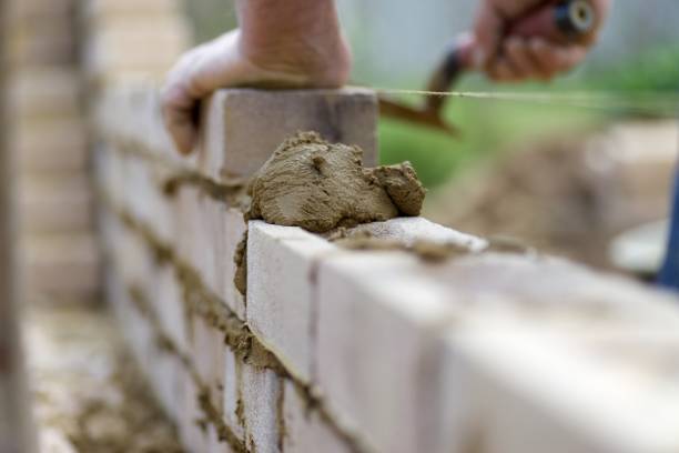Best Concrete Sealing and Maintenance in Cayuga Heights, NY