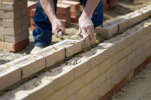 Best Concrete Removal and Replacement in Cayuga Heights, NY